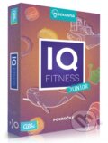 Společenská hra: IQ Fitness Junior - Pokročilý (Albi). Albi Společenská hra: IQ Fitness Junior - Pokročilý (Albi). Albi