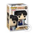 Funko POP Animation: Inuyasha - Naraku (Funko). Funko, 2023 Funko POP Animation: Inuyasha - Naraku (Funko). Funko, 2023
