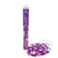 Puzzle: Glitter Mix (EPEE). EPEE, 2023 Puzzle: Glitter Mix (EPEE). EPEE, 2023