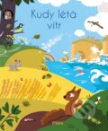 Kniha: Kudy létá vítr (JM Claude). Pikola, 2023 Kniha: Kudy létá vítr (JM Claude). Pikola, 2023
