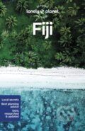 Kniha: Fiji (Anirban Mahapatra). Lonely Planet, 2023 Kniha: Fiji (Anirban Mahapatra). Lonely Planet, 2023