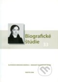 Kniha: Biografické štúdie 33 (Pavol Parenička). Slovenská národná knižnica, 2008 Kniha: Biografické štúdie 33 (Pavol Parenička). Slovenská národná knižnica, 2008