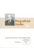 Kniha: Biografické štúdie 34 (Augustín Maťovčík). Slovenská národná knižnica, 2010 Kniha: Biografické štúdie 34 (Augustín Maťovčík). Slovenská národná knižnica, 2010