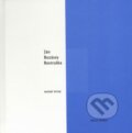 Kniha: Bystruška (Ján Buzássy). Modrý Peter, 2008 Kniha: Bystruška (Ján Buzássy). Modrý Peter, 2008