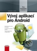 Vývoj aplikací pro Android - Ľuboslav Lacko, 2015