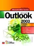 Kniha: Microsoft Outlook 2003 (Petr Městecký). Computer Press, 2004 Kniha: Microsoft Outlook 2003 (Petr Městecký). Computer Press, 2004