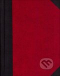 Kniha: Rad (Vladimír Sorokin). Petrus, 2015 Kniha: Rad (Vladimír Sorokin). Petrus, 2015