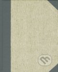 Kniha: Na ceste / Am weg (Hermann Hesse). Petrus, 2015 Kniha: Na ceste / Am weg (Hermann Hesse). Petrus, 2015