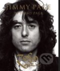 Kniha: Jimmy Page (Jimmy Page). Genesis, 2014 Kniha: Jimmy Page (Jimmy Page). Genesis, 2014
