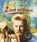 Film: Žízeň po životě (Freddie Young a Russell Harlan) (Blu-ray). Magicbox, 2015 Film: Žízeň po životě (Freddie Young a Russell Harlan) (Blu-ray). Magicbox, 2015