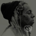 Hudební CD: Lil' Wayne: I Am Music (Hudobné albumy). Hudobné albumy, 2023 Hudební CD: Lil' Wayne: I Am Music (Hudobné albumy). Hudobné albumy, 2023