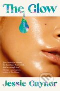 E-kniha: The Glow (Jessie Gaynor), 2023 E-kniha: The Glow (Jessie Gaynor), 2023