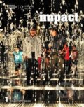 Kniha: Impact 1 Student´s Book (Lesley Koustaff). Cengage Kniha: Impact 1 Student´s Book (Lesley Koustaff). Cengage