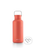 Fľaša EQUA TIMELESS Aperol (K3 plus). K3 plus, 2023 Fľaša EQUA TIMELESS Aperol (K3 plus). K3 plus, 2023