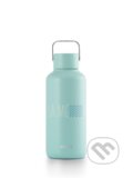 Fľaša EQUA TIMELESS La Mer (K3 plus). K3 plus, 2023 Fľaša EQUA TIMELESS La Mer (K3 plus). K3 plus, 2023