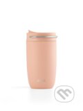Termohrnček EQUA Cup Rosé (K3 plus). K3 plus, 2023 Termohrnček EQUA Cup Rosé (K3 plus). K3 plus, 2023