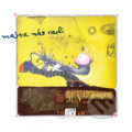 Hudební CD: Slniečko: Majte nás radi (Hudobné albumy). Hudobné albumy, 2023 Hudební CD: Slniečko: Majte nás radi (Hudobné albumy). Hudobné albumy, 2023