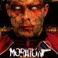 Hudební CD: Miky Mora: Moraton LP (Hudobné albumy). Hudobné albumy, 2023 Hudební CD: Miky Mora: Moraton LP (Hudobné albumy). Hudobné albumy, 2023