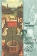 Kniha: Päť Cirkevných prikázaní (Jozef Michalov). Lúč, 2004 Kniha: Päť Cirkevných prikázaní (Jozef Michalov). Lúč, 2004