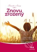Kniha: Znovuzrozený (Premartha a Svarup). Maitrea, 2015 Kniha: Znovuzrozený (Premartha a Svarup). Maitrea, 2015