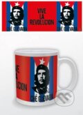 Ché Guevara (Revolucion) (Cards & Collectibles). Cards & Collectibles, 2015 Ché Guevara (Revolucion) (Cards & Collectibles). Cards & Collectibles, 2015