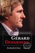 Kniha: Gérard Depardieu (Elsa Zimmermanová). Mladá fronta, 2015 Kniha: Gérard Depardieu (Elsa Zimmermanová). Mladá fronta, 2015