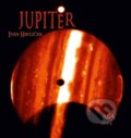 Kniha: Jupiter (Ivan Havlíček). Aldebaran, 2014 Kniha: Jupiter (Ivan Havlíček). Aldebaran, 2014