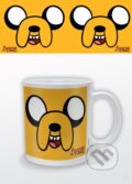 Adventure Time Jake (Cards & Collectibles). Cards & Collectibles, 2015 Adventure Time Jake (Cards & Collectibles). Cards & Collectibles, 2015