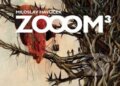 Kniha: Zoom 3 (Miloslav Havlíček). Analphabet Books, 2015 Kniha: Zoom 3 (Miloslav Havlíček). Analphabet Books, 2015