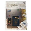 Harry Potter samolepky - Rokfort (EPEE). EPEE, 2023 Harry Potter samolepky - Rokfort (EPEE). EPEE, 2023