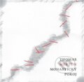Kniha: Monastický pokoj (Thomas Merton). Krystal OP, 2023 Kniha: Monastický pokoj (Thomas Merton). Krystal OP, 2023