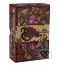 The Dark Crystal Tarot Deck and Guidebook (Titan Books). Titan Books, 2023 The Dark Crystal Tarot Deck and Guidebook (Titan Books). Titan Books, 2023