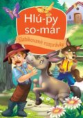 Kniha: Hlúpy somár (EX book). EX book, 2023 Kniha: Hlúpy somár (EX book). EX book, 2023