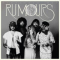 Hudební CD: Fleetwood Mac: Rumours Live LP (Hudobné albumy). Hudobné albumy, 2023 Hudební CD: Fleetwood Mac: Rumours Live LP (Hudobné albumy). Hudobné albumy, 2023