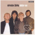 Hudební CD: Miroslav Žbirka: Doktor sen LP (Hudobné albumy). Hudobné albumy, 2023 Hudební CD: Miroslav Žbirka: Doktor sen LP (Hudobné albumy). Hudobné albumy, 2023
