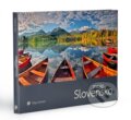 Kniha: Moje Slovensko (Filip Kulisev). Amazing Planet, 2023 Kniha: Moje Slovensko (Filip Kulisev). Amazing Planet, 2023