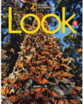 Kniha: Look 1 - Student's Book A1 (Katherine Bilsborough a Steve Bilsborough). National Geographic Society Kniha: Look 1 - Student's Book A1 (Katherine Bilsborough a Steve Bilsborough). National Geographic Society