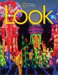 Kniha: Look 2 - Student's Book A1 (Katherine Bilsborough a Steve Bilsborough). National Geographic Society Kniha: Look 2 - Student's Book A1 (Katherine Bilsborough a Steve Bilsborough). National Geographic Society