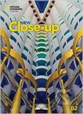 Kniha: New Close-up B2 - Student's Book (National Geographic Society). National Geographic Society Kniha: New Close-up B2 - Student's Book (National Geographic Society). National Geographic Society