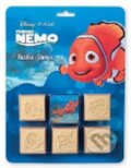 Hľadá sa Nemo/Hledá se Nemo (Jiří Models). Jiří Models Hľadá sa Nemo/Hledá se Nemo (Jiří Models). Jiří Models