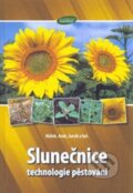 Kniha: Slunečnice (Božetěch Málek, Jan Kazda, Jiří Andr, Karel Říha, Miroslav Jursík, Petr Škarpa a Rostislav Richter). Kurent, 2014 Kniha: Slunečnice (Božetěch Málek, Jan Kazda, Jiří Andr, Karel Říha, Miroslav Jursík, Petr Škarpa a Rostislav Richter). Kurent, 2014