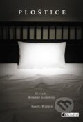 Kniha: Ploštice (Ben H. Winters), 2015 Kniha: Ploštice (Ben H. Winters), 2015