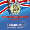 Audiokniha: Škola hrou A1 (Vrana). Vrana Audiokniha: Škola hrou A1 (Vrana). Vrana