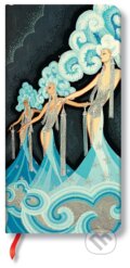 Paperblanks - Plume (Paperblanks). Paperblanks, 2015 Paperblanks - Plume (Paperblanks). Paperblanks, 2015
