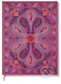 Paperblanks - Adina (Paperblanks). Paperblanks, 2015 Paperblanks - Adina (Paperblanks). Paperblanks, 2015