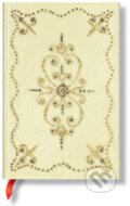 Paperblanks - Buttercream (Paperblanks). Paperblanks, 2015 Paperblanks - Buttercream (Paperblanks). Paperblanks, 2015