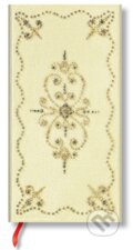 Paperblanks - Buttercream (Paperblanks). Paperblanks, 2015 Paperblanks - Buttercream (Paperblanks). Paperblanks, 2015