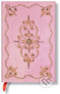 Paperblanks - Cotton Candy, Paperblanks, 2015