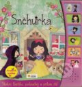 Kniha: Sněhurka (SUN). SUN, 2015 Kniha: Sněhurka (SUN). SUN, 2015