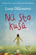 Kniha: Na sto kusů (Lucy Dillon). BETA - Dobrovský, 2015 Kniha: Na sto kusů (Lucy Dillon). BETA - Dobrovský, 2015